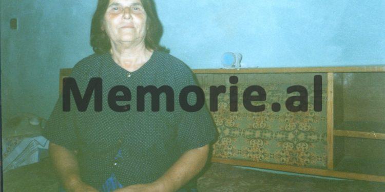 “Si i vrau vëllai im me granata, 15 oficerë të Garnizonit të Përmetit në ’47-ën, për hakmarrje ndaj…”/ Dëshmia e malsorit nga Dukagjini, që ç’varrosi natën eshtrat