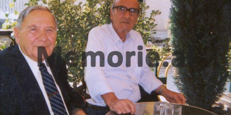 “Nga Spaçi më sollën në Tiranë të dëshmoja kundër Kadri Hazbiut dhe Llambi Peçinit, pasi me atë në Paris unë…”/ Dëshmia e rrallë e ish-emigrantit