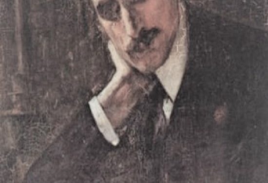 The tragic story of the famous doctor from Shkodra, graduated in Paris / The Communists seized the villa made by Kol Idromeno, and imprisoned the two brothers, who had studied in Innsbruck…