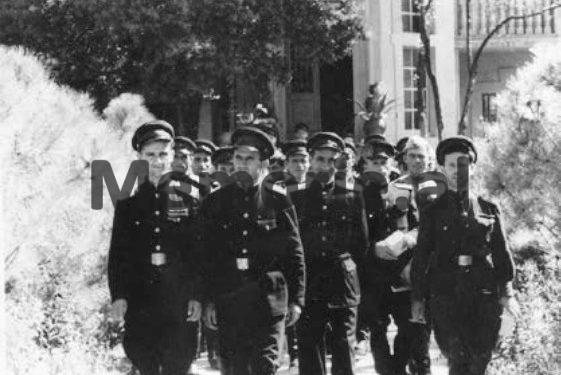 “Si i vrau vëllai im me granata, 15 oficerë të Garnizonit të Përmetit në ’47-ën, për hakmarrje ndaj…”/ Dëshmia e malsorit nga Dukagjini, që ç’varrosi natën eshtrat