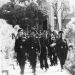 “How my brother killed 15 officers of the Përmet Garrison with grenades in ’47, in revenge for…” / Testimony of the mountaineer from Dukagjini, who buried the remains at night