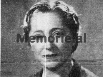 “Babai im, i diplomuar në Sorbonë dhe mik i kryeministrit francez, Daladier, përfundoi si punëtor në “Muhamet Gjollesha” e hamall në Zall të Kirit…”/ Historia tragjike e familjes …