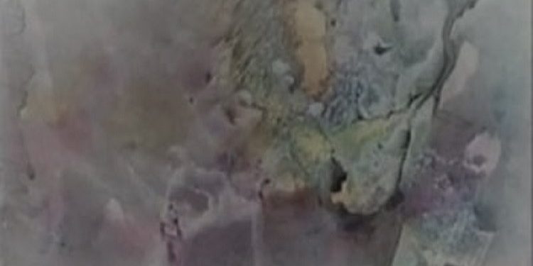 Poet and painter Sadri Ahmeti’s confession: I was arrested at the Arts and 4 years in Spaç as a “UDB agent” for not testifying against Kaplan Resuli and…