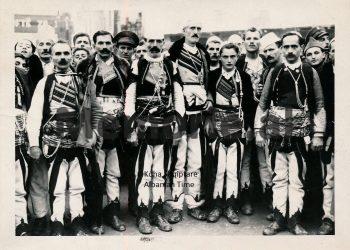 “Si vuajtën në burgjet komuniste në Shqipëri dhe Jugosllavi, babai dhe dy vëllezërit e motra ime…”/ Dëshmia e së bijës së kryetarit të “Djelmnisë së Shalës”