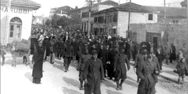 “Në krye të njerëzve të Sigurimit që më arrestuan, ishte Çesk Shoshi, kurse prokurori, Aranit Çela, dha 11 dënime me vdekje për…”/ Dëshmia e ish pjesëtarit të organizatës