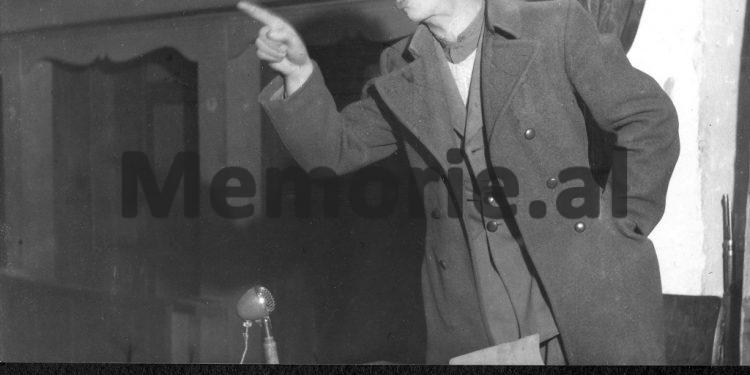 “Në krye të njerëzve të Sigurimit që më arrestuan, ishte Çesk Shoshi, kurse prokurori, Aranit Çela, dha 11 dënime me vdekje për…”/ Dëshmia e ish pjesëtarit të organizatës