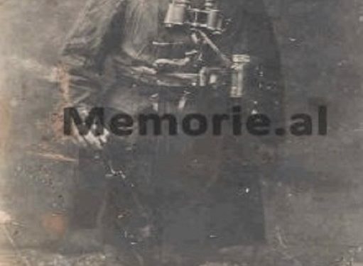 “My father was saved by Myslym Peza because they would shoot him like Qazim Mulleti’s brother, but in the hospital they did it…” / Testimony of the nephew of the mayor of Tirana