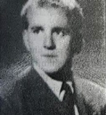 “Si trashëgova pasurinë e Maliq Pashait, beut të Libohovës, që më mori të vogël në Stamboll dhe…”/ Kujtimet e panjohura të Javer bej Hurshitit, ish-deputet, prefekt dhe ministër