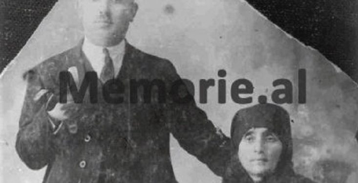 “My father was saved by Myslym Peza because they would shoot him like Qazim Mulleti’s brother, but in the hospital they did it…” / Testimony of the nephew of the mayor of Tirana