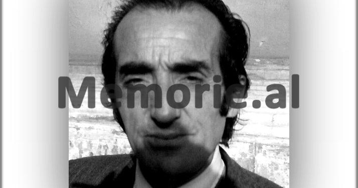 “Më hoqën të drejtën e botimit dhe më dërguan në Yrshek, ku në marsin e ’78-ës, “Gaz”-i i Degës më ndaloi te këmbët dhe… ”/ Historia tragjike e shkrimtarit