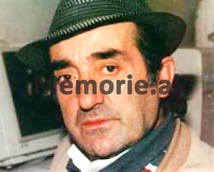 “Më hoqën të drejtën e botimit dhe më dërguan në Yrshek, ku në marsin e ’78-ës, “Gaz”-i i Degës më ndaloi te këmbët dhe… ”/ Historia tragjike e shkrimtarit