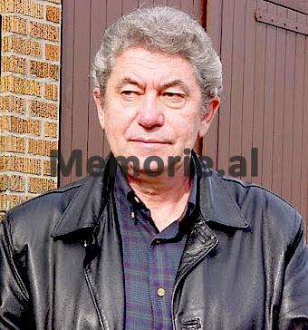 “Më hoqën të drejtën e botimit dhe më dërguan në Yrshek, ku në marsin e ’78-ës, “Gaz”-i i Degës më ndaloi te këmbët dhe… ”/ Historia tragjike e shkrimtarit