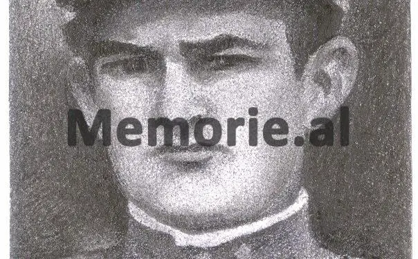 “Edhe pse kishim dy firmëtarë të Pavarsisë në 1912-ën dhe mbajtëm me ushqime Çetën e Myslym Pezës, komunistët na pushkatuan tetë burra dhe …”/ Dëshmia e Riza Deliallisit, nga fisi që themeloi Shijakun