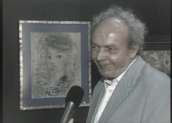 Rrëfimi i poetit dhe piktorit Sadri Ahmeti: Më arrestuan te Artet dhe 4 vjet në Spaç si “agjent i UDB-së”, se nuk dëshmova kundër Kapllan Resulit dhe …