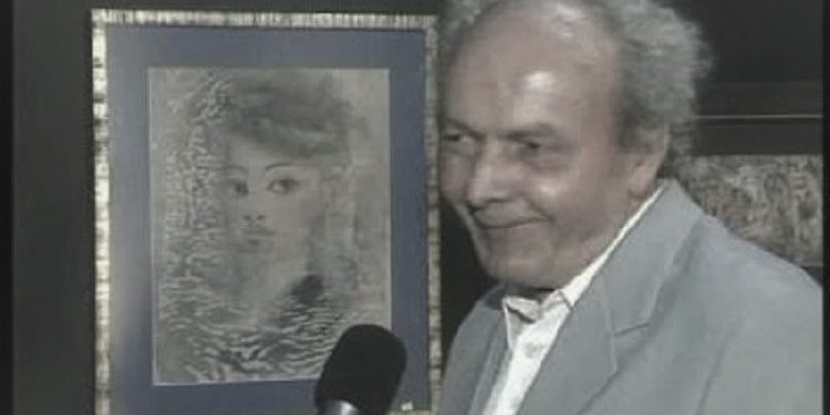 Rrëfimi i poetit dhe piktorit Sadri Ahmeti: Më arrestuan te Artet dhe 4 vjet në Spaç si “agjent i UDB-së”, se nuk dëshmova kundër Kapllan Resulit dhe …
