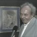 Poet and painter Sadri Ahmeti’s confession: I was arrested at the Arts and 4 years in Spaç as a “UDB agent” for not testifying against Kaplan Resuli and…