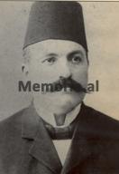 “Babai im, i diplomuar në Sorbonë dhe mik i kryeministrit francez, Daladier, përfundoi si punëtor në “Muhamet Gjollesha” e hamall në Zall të Kirit…”/ Historia tragjike e familjes …