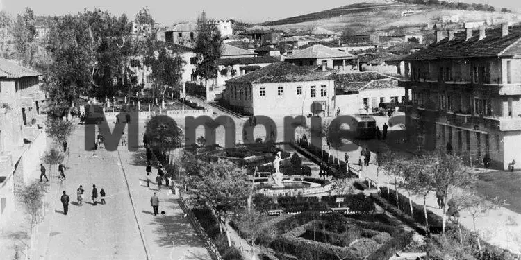 “Edhe pse kishim dy firmëtarë të Pavarsisë në 1912-ën dhe mbajtëm me ushqime Çetën e Myslym Pezës, komunistët na pushkatuan tetë burra dhe …”/ Dëshmia e Riza Deliallisit, nga fisi që themeloi Shijakun
