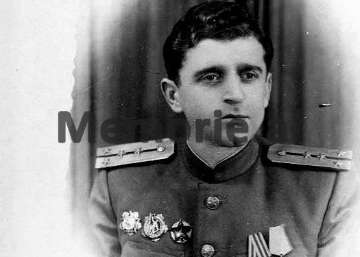 “Nga Spaçi më sollën në Tiranë të dëshmoja kundër Kadri Hazbiut dhe Llambi Peçinit, pasi me atë në Paris unë…”/ Dëshmia e rrallë e ish-emigrantit