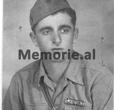 “Nga Spaçi më sollën në Tiranë të dëshmoja kundër Kadri Hazbiut dhe Llambi Peçinit, pasi me atë në Paris unë…”/ Dëshmia e rrallë e ish-emigrantit