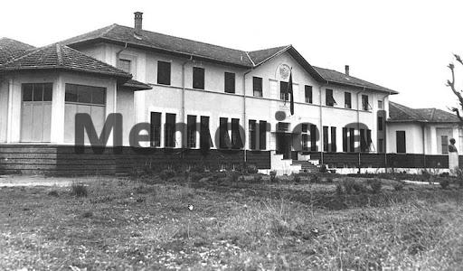 “Babai im, kuronte të bijën e Enverit, Pranverën dhe Spiro Kolekën nga një sëmundje infektive që…”/ Dëshmia e të birit, për mjekun e njohur infeksionist