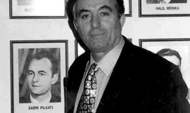 “Pse s’u arratisa me Jahuz Kuçin nga liqeni i Shkodrës në ’63-in pasi bëmë…”/ Dëshmia e nipit të Qazim Mulletit, për shkodranin e tmerrshëm, që shkoi te Leka Zogu