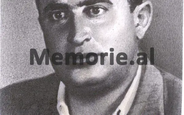 “Edhe pse kishim dy firmëtarë të Pavarsisë në 1912-ën dhe mbajtëm me ushqime Çetën e Myslym Pezës, komunistët na pushkatuan tetë burra dhe …”/ Dëshmia e Riza Deliallisit, nga fisi që themeloi Shijakun