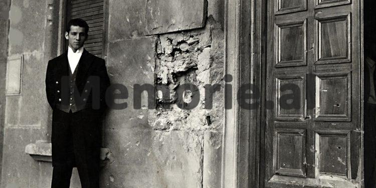 “Ne iu bëmë thirrje komunistëve të vinin të formonim qeverinë, por mjerisht ata…”/ Fjalimi i Kryetarit të Parlamentit të 1943-it, që u dënua me 30 vjet burg në Burrel