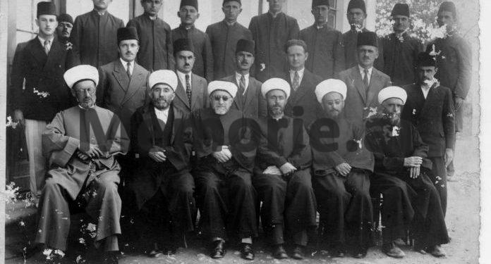 “Shoku Enver, po na e prishin kishën ku asht Shenjtorja e Zojës së Këshillit të Mirë, prandaj ju…”/ Letra e Ipeshkvit të Shkodrës, në ’66-ën