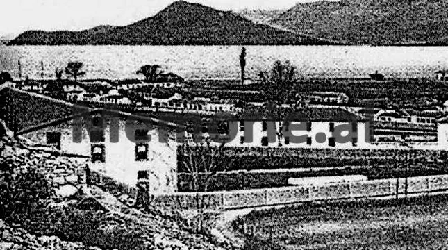 “Unë isha ministër i Brendshëm kur u bë Masakra e Tivarit, ja tregova Enverit dhe ai…”/ Dëshmia e Haxhi Lleshit dhe dokumenti sekret, ku Hoxha ia ‘faturoi’ Koci Xoxes