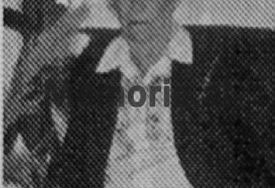 “Gjyshi im, Haxhi Isufi – Banka, ministër i Financave me Vidin, deputet me Nolin, u vlerësua nga Zogu, por komunistët, na vranë dhe burgosën”/ Historia e panjohur e themeluesit të financave