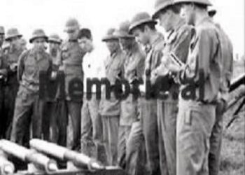 “Në ’79-ën të kamufluar si tregtarë, Mehmet Shehu na dërgoi me mision sekret në Vietnam, për raketën SAM-7, që s’na e jepnin kinezët dhe …”/ Dëshmia e ish-Drejtorit