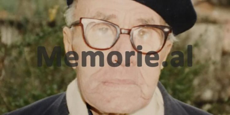 “Pse s’u arratisa me Jahuz Kuçin nga liqeni i Shkodrës në ’63-in pasi bëmë…”/ Dëshmia e nipit të Qazim Mulletit, për shkodranin e tmerrshëm, që shkoi te Leka Zogu