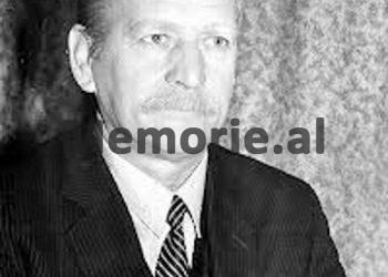 “Më hoqën të drejtën e botimit dhe më dërguan në Yrshek, ku në marsin e ’78-ës, “Gaz”-i i Degës më ndaloi te këmbët dhe… ”/ Historia tragjike e shkrimtarit