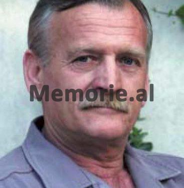 “Më hoqën të drejtën e botimit dhe më dërguan në Yrshek, ku në marsin e ’78-ës, “Gaz”-i i Degës më ndaloi te këmbët dhe… ”/ Historia tragjike e shkrimtarit