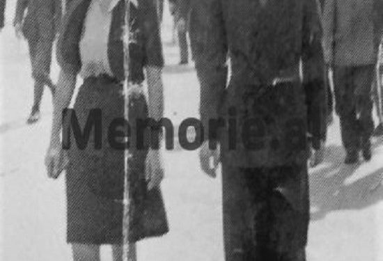 “Në ’86-ën i kërkova Ramizit të dënonte figurën e Enverit si agjent i ‘Deuxième Bureau’ franceze që…”/ Dëshmia Koçi Lubonjës ish-majorit të Sigurimit të Shtetit, që e mbyllën në Psikiatri