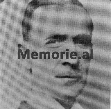 Nga Aleksandri, Kryetari i Dhomës së Tregtisë në 1921-in dhe Konsulli i Japonisë, te Hobdarët e tjerë, të diplomuar në Europë që u burgosën…/Familja që hapi fabrikat e para në Shqipëri në 1914-ën