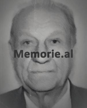 Nga Aleksandri, Kryetari i Dhomës së Tregtisë në 1921-in dhe Konsulli i Japonisë, te Hobdarët e tjerë, të diplomuar në Europë që u burgosën…/Familja që hapi fabrikat e para në Shqipëri në 1914-ën