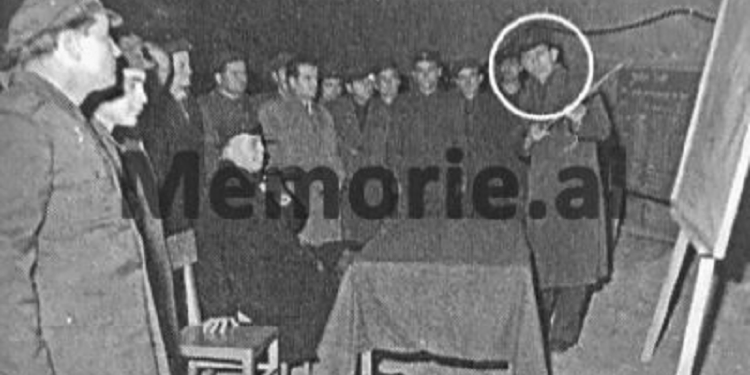 “Poshtë ‘Pallatit të Brigadave’ filluam me kinezët vend-komandën e Shtabit të Përgjithshëm, që do ishte një qytet nën tokë, por…”/ Dëshmia e rrallë e ish-kryeinxhinierit të veprave ushtarake