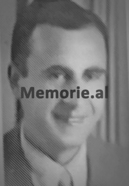 Nga Aleksandri, Kryetari i Dhomës së Tregtisë në 1921-in dhe Konsulli i Japonisë, te Hobdarët e tjerë, të diplomuar në Europë që u burgosën…/Familja që hapi fabrikat e para në Shqipëri në 1914-ën