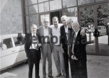 “Në Francë u vura në shërbim të agjenturave që donin të rekrutoja Peçinin, njeriun e Zbulimit te amabasda në Paris”/ Dëshmia e të riatdhesuarit që vuajti 20 vjet