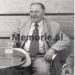 “What did Kadri Hazbiu and Peçini ask me at” Volga “and” Dajti “in ’58 when I had come from France, for the priest Abbe…” ?! / The rare testimony of the former prisoner