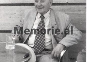 “Çfarë më kërkonin Kadri Hazbiu e Peçini te “Vollga” e “Dajti” në ’58-ën kur kisha ardhur nga Franca, për priftin Abbe …”?! / Dëshmia e rrallë e ish-të burgosurit