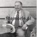 “Çfarë më kërkonin Kadri Hazbiu e Peçini te “Vollga” e “Dajti” në ’58-ën kur kisha ardhur nga Franca, për priftin Abbe …”?! / Dëshmia e rrallë e ish-të burgosurit