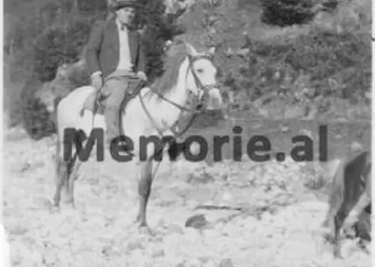“How did we save the rare photos of my father with Prek Cali and Colonel Hill, when our house was checked by the State Security”?! (unknown photos)