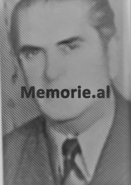 Nga Aleksandri, Kryetari i Dhomës së Tregtisë në 1921-in dhe Konsulli i Japonisë, te Hobdarët e tjerë, të diplomuar në Europë që u burgosën…/Familja që hapi fabrikat e para në Shqipëri në 1914-ën