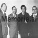 Mahir Domi, kollosi i letrave shqipe i diplomuar në Grenoble, që në moshën 9 vjeçare, ishte abonuar në gazetat e Monarkisë, dhe “Dielli” të Bostonit e “Shqipëria e re” të Kostancës