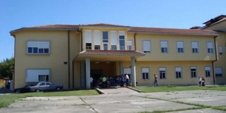 “Shërbimin shëndetësor dhe higjienën”, pas epidemisë së kolerës në Itali dhe kufijtë e Ballkanit…
