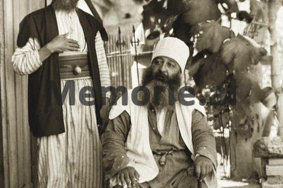 “Shoku Enver, po na e prishin kishën ku asht Shenjtorja e Zojës së Këshillit të Mirë, prandaj ju…”/ Letra e Ipeshkvit të Shkodrës, në ’66-ën