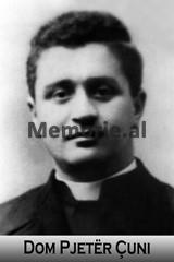 “Në krye të njerëzve të Sigurimit që më arrestuan, ishte Çesk Shoshi, kurse prokurori, Aranit Çela, dha 11 dënime me vdekje për…”/ Dëshmia e ish pjesëtarit të organizatës